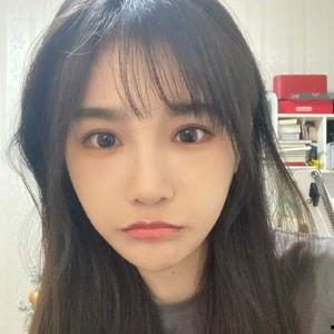 苏杉杉爆料孙渤视频,揭秘背后惊人内幕  第1张