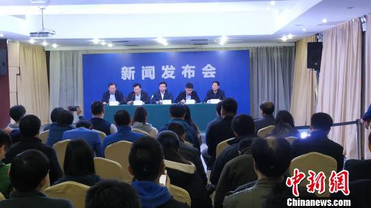 梅州现场新闻最新爆料,最新爆料揭示惊人真相! 第2张 梅州现场新闻最新爆料,最新爆料揭示惊人真相! 第2张