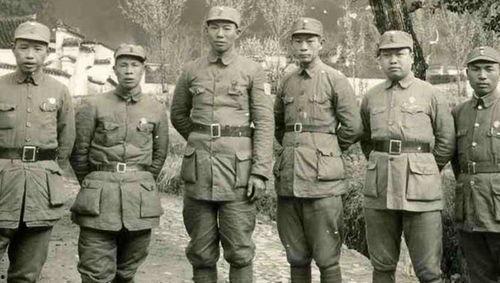 江津三妹爆料事件视频最新,真相大白还是另有隐情? 第3张 江津三妹爆料事件视频最新,真相大白还是另有隐情? 第3张