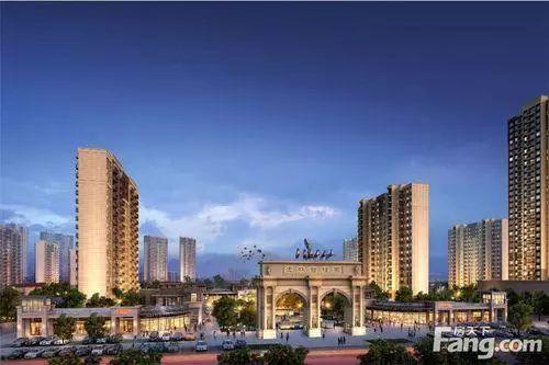 玉林碧桂园爆料事件视频,揭露惊人内幕 第1张 玉林碧桂园爆料事件视频,揭露惊人内幕 第1张