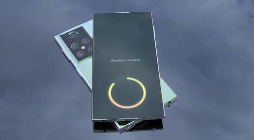 华为最新爆料产品,颠覆性新机即将亮相,引领科技潮流新篇章 第3张 华为最新爆料产品,颠覆性新机即将亮相,引领科技潮流新篇章 第3张